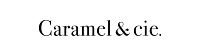 CARAMEL & CIE.