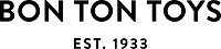 BON TON TOY