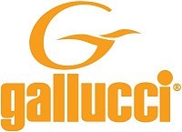 GALLUCCI