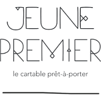JEUNE PREMIER