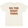 ! t-shirt-tom-jersey-thing (1)!