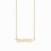 colar-mum-manuscrito-dourado!