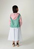 25151-green-windbreaker-weekend-house-kids-2-1440x2048 (convert.io)!
