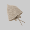 PIGEON-Cream-Child-03_4a4d6440-a691-4ddc-acd8-f6aef672e82b_460x!