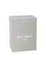 boite_3_2_packshot_d62f2ed6-a326!