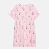 ! 25107-bouquet-all-over-dress-w-pockets-weekend-house-kids-5-1440x1440 (convert.io)!