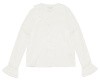 ! bluza-ekryu!