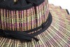 Capri_Child_-_Harajuku-7 (1)!