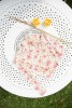 kid-girls-swimwear-yanika-raspberry-flowers (1)!