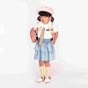 Ralphie_lookbook 2_11zon!