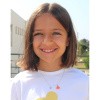 ! colar-mini-coquine-estrela-prate (2)!