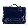 Jeune-Premier28125!