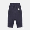 25594-worker-blue-pants-weekend (1)!