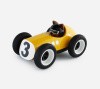 Playforever_PF-EG102_Egg_Sunnysider_1_GreyBackground (convert.io)!