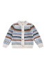 baby-boys-cardigan-arib-cream!