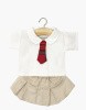 dressing-poupee-made-in-france-m (2)!
