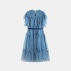 czL8Fwj95gvu2rpPCMwcE-1OcAi7KsH!