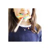 ! colar-mini-coquine-estrela-prate (1)!