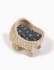 minikane-collection-dressing-vet (8)!