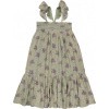 ! dress-merveilleuse-bouquet-stripe-lurex (1)!