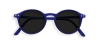 ochki_d_solntsezashchitnye_temno_sinie_navy_blue_0!