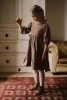 ! image_5aeb8ab6-348f-4691-90dc-4f8a0858bf6a_672x1024!