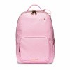 Bo226267 - Backpack New Bobbie - Blush_11zon!