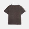 25015-bouquet-t-shirt-brown-weekend-house-kids-5 (convert.io)!