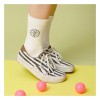 ! naturalsummer-socks-2-packs!