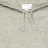 ! 5f214dbf43db8Designers_remix-_st!