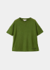 Kezar-T-Shirt-Olive-Front_e5625978-d175-4c4d-97e6-19518398270d!