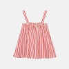 25102-weekend-embroidered-top-weekend-house-kids-5 (convert.io)!