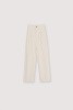 ! NICOL_TEEN_PANT_MOONLIGHT_WHITE (1)!