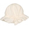 ! hat-colette-cotton-crepe-stripe-lurex!