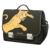 загрузка - 2026-08-20T100553.822!