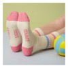 ! naturalsummer-socks-2-packs (1)!