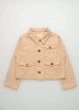 VEGAJACKETCAMELFRONT (1) (1) (1)!