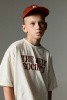 ARTICTSHIRTVANILLACREAM!