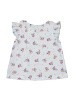 suzette-blue-flowers-back!