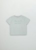 ! LOGOPRINTTEE-PEARLBLUE-FRONTweb_900x!