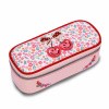 ! Pb026264 Pencil Box - Berry Cute_11zon!