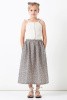 ! midi_leopard_print_girls_skirt_1!