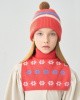 ллл!