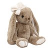 Hase_600x600!