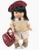 minikane-london-dressing-accesso (2)!