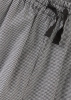 ELDERBERRY TROUSERS BLACK MICRO CHECK-2 (1)!