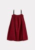 GIA-DRESS-HANDLOOM-COTTON-RED-BLACKCHECK.BACK_e3fd0d21-30c0-4e16-a9d5-a2be3cf9ad38 (convert.io)!