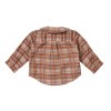 auray-kurta-shirt-in-corduroy-or (3)!
