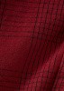 GIA-DRESS-HANDLOOM-COTTON-RED-BLACK-CHECK-DETAIL (convert.io)!