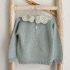 ! liberty_collar_jumper_verde!